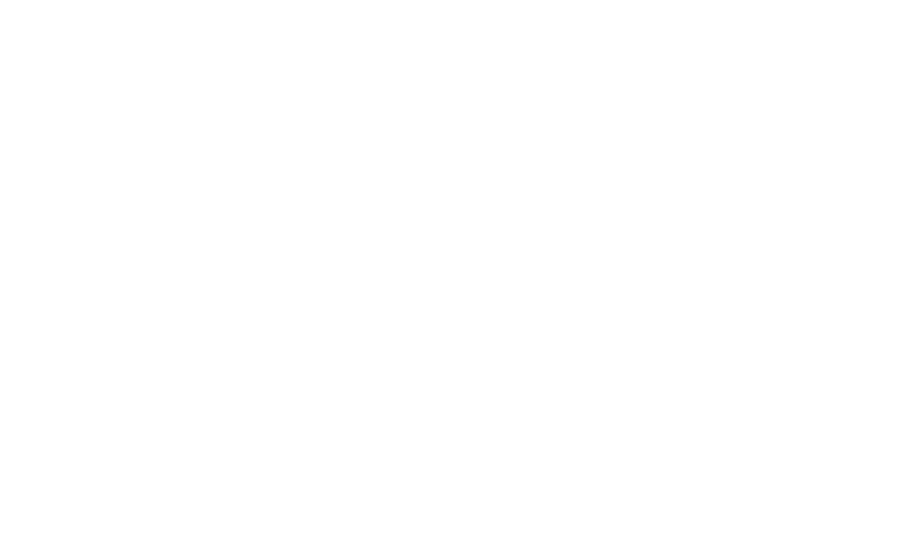 Dream Church